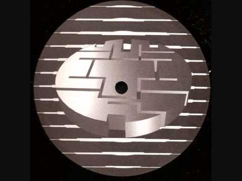 Metek -Untitled- _A1_ (Metek 01)