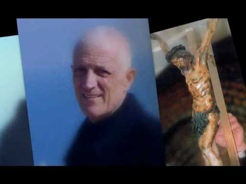 Don Tonino Bello - IL MISTERO DELLA SOFFERENZA... IL CALVARIO...