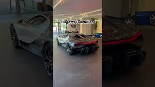 Download lagu Cars Coming Out In 2026 | #cars #cartok #automotive #automobile #fyp #shorts mp3