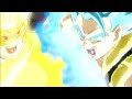 Super Dragon Ball Heroes Universe Mission 12 Opening Trailer Cinematic HD