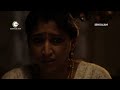 Sengalam Launch Promo A ZEE5 Original Vani Bhojan Kalaiyarasan Watch Now On ZEE5
