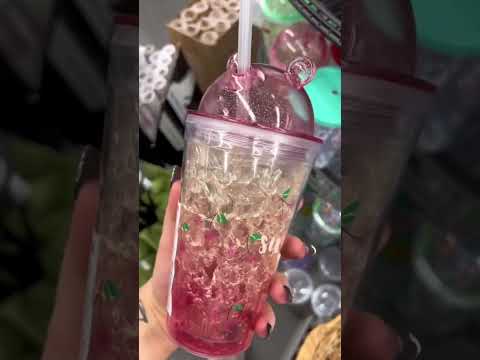 HELLOKITTY BEI TEDI? | #hellokitty #tedihaul #shoppinghaul #tedi #shorts