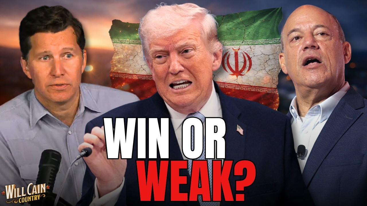 Minnesota GOP Senate Candidate Michele Tafoya Floats Pathway To Citizenship For Illegals