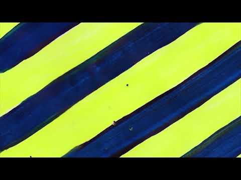 PÉPITE — Les Bateaux (Polocorp remix)