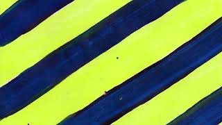 PÉPITE — Les Bateaux (Polocorp remix)