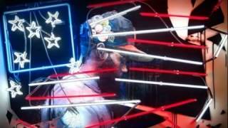 Stalley- BCGMMG (Remix) (Feat. Rick Ross & Meek Mill)