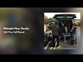Half Man Half Biscuit Midnight Mass Murder Official Audio