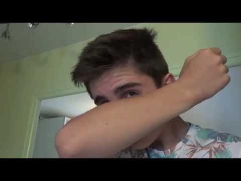 Kiki contre attaque -  Aurélien Prod.