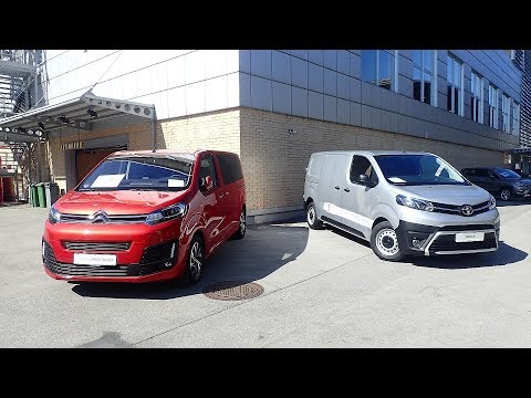 Celjski sejem, 18. - 21. maj 2017