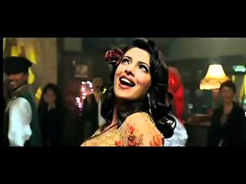 WHAT ABOUT LOVE SEQUEL IMDB