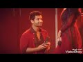 Kanneer Kaniye Love Whatsapp Status Video SONG