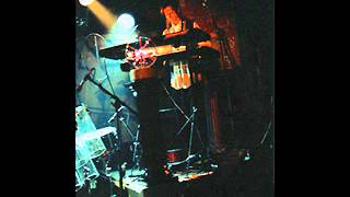 Trek With Quintronic - Cheap For The Chance