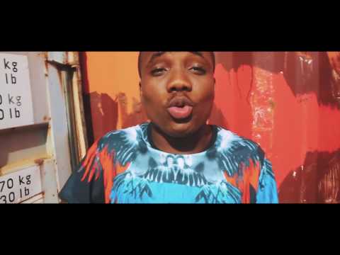 Family dos Anjos Ft. Duezzy - Não Convém