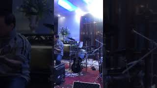 ngày 5 tháng 12, 2020