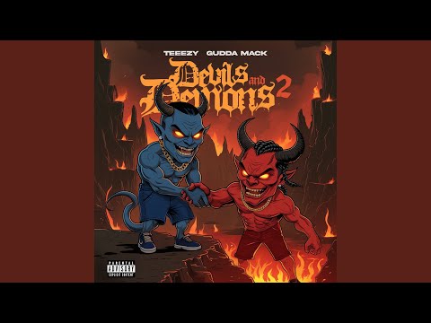 Percys & Xans (Bonus Track)