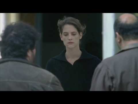 Mafiosa • Sandra and Rémi