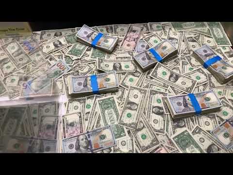 HACKED the CASH CLAW MACHINE WON REAL MONEY    JOYSTICK