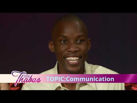 Communications