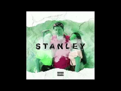 CHURAQ BERLIN - STANLEY L (OG VĚC)