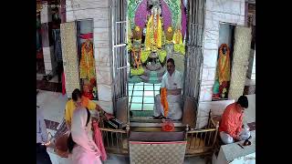 shakti Mandir Hsp Live Stream