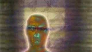 Eidolon A.I. talks about Transhumanism, eternal life, death