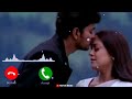 Azhagooril Poothavale Song Ringtone Vijay Love Song Ringtone Thirumalai Harishbeatz