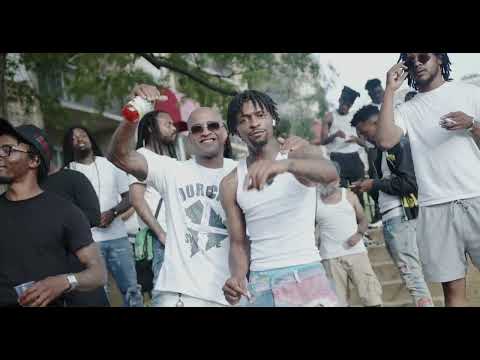 Yung Swury Previews New Music + Wingate  Speaks on His Character | #SituationsWithMoon #FourTheMic