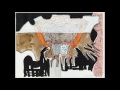 Peter Michael Hamel - Gestalt für Orchester