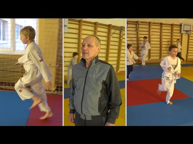 Фото Видеосъемка. Монтаж.
