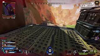 [Apex]おそろさま