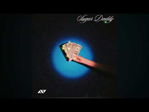 S.N.O.X - Sugar Daddy