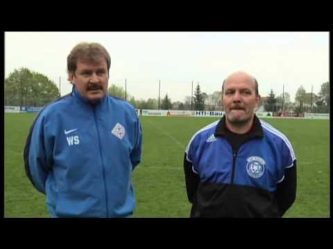 18.04.2009 BSV Eintracht Sondershausen - SV Schott Jena 0:3