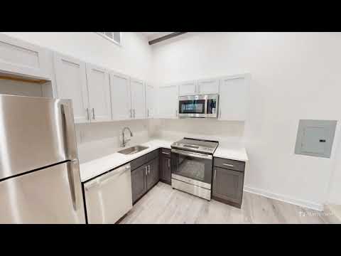 The Roseville property video