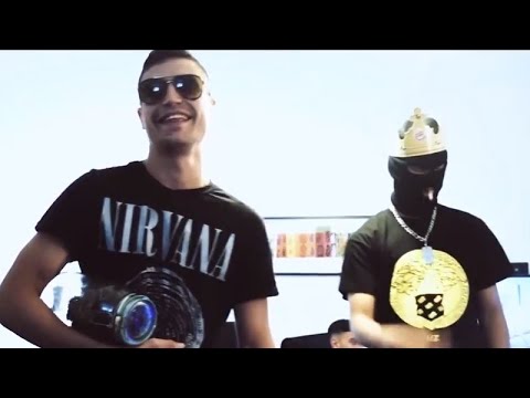 DOLLAR FT PETIT RIBERY - LOS REALES