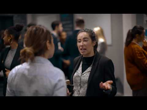 NathanielMedia video.