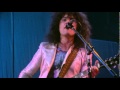 T - Rex    - Summertime Blues