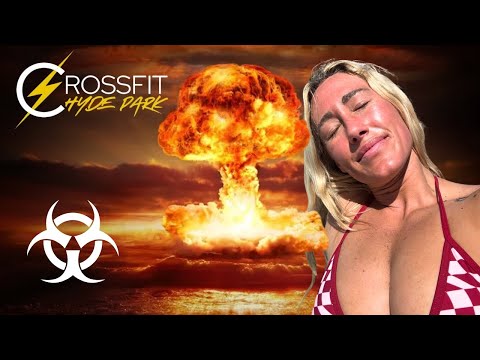 BREAKING: The Real Danielle Brandon Energy