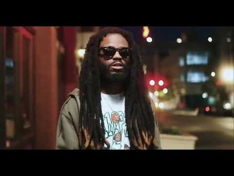 Jay Ill - On the Radio!