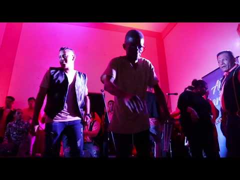 , video de YouTube