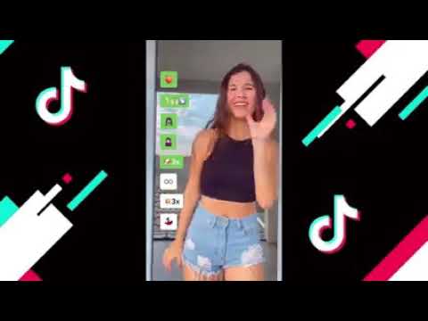 EMPINA ESSE CACHORRO VIRA LATA TIK TOK