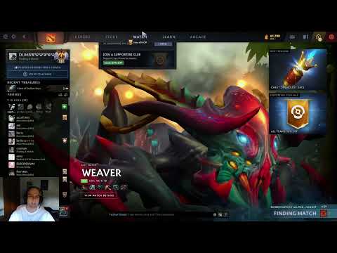 "better than Costabile, better than Nikobaby" -Mason on EE