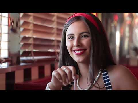 Jimmy Gilmer - Sugar Shack