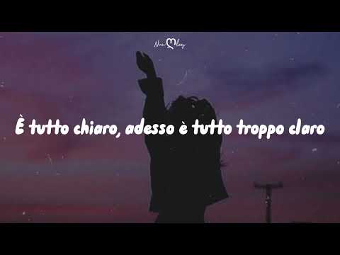 Singapore ▪︎ Plutone – Emanuele Aloia // Testo