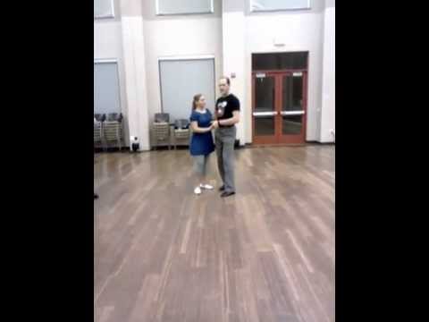 Lesson Review 11.9.2011