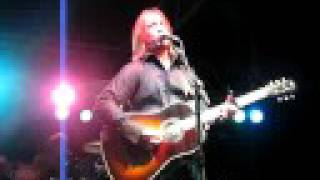 Lance Miller - Can't Get Enough