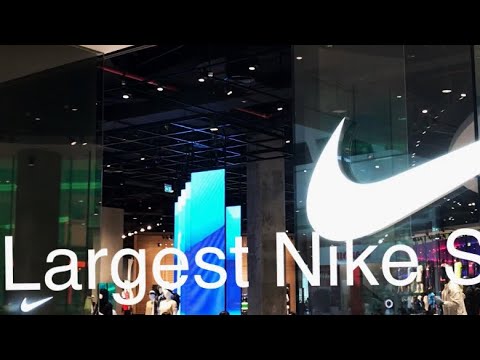 download lagu mp3 mp4 Nike Dubai, download lagu Nike Dubai gratis, unduh video klip Nike Dubai