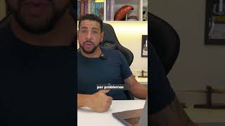 ME PEDEM EUTANÁSIA TODO DIA...