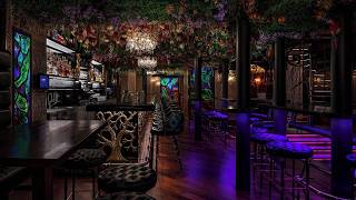 Hotel U Zlatého Stromu Prague by BHG, Czechia | Travel With Chhaya