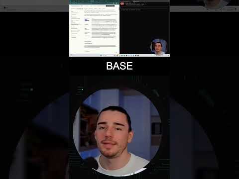 Claude Code's Simplify & Batch Skills Explained For Beginners