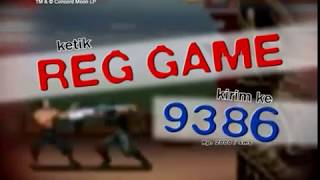 Download lagu Reg Game, Versi Gemes mp3